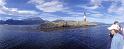 panoramica faro2 